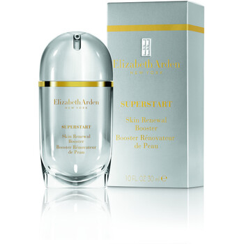 Superstart Skin Renewal Booster - Pleťové sérum